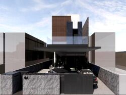 Holland Gardens (D10), Detached #486669611